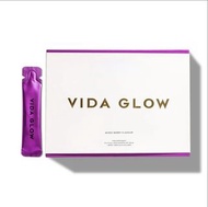(Discounted)Vida Glow Mixed Marine Collagen liquid (15 sachets) / 澳洲 Vida Glow 膠原蛋白肽