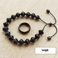 Free Diamond Bracelet Ring Therapy Bracelet Bracelet Bracelet Bracelet