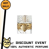 Kilian The Liquors 100% AUTHENTIC PERFUME *50ML- Eau De Parfum* IF YOU ARE NOT SATISFIED YOU CAN RET
