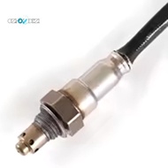 gzhxdiiziFor  Forza350  350 NSS350 NSS350AM 36531K0BT01 36531-K0B-T01 Oxygen Sensor Motorcycle