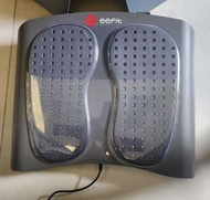 eefit 腳部紅光理療儀