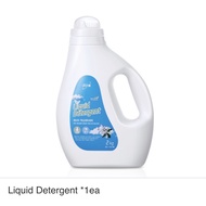 Atomy Liquid Detergent