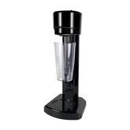 Milk Frother Electric Foamer Coffee Foam Maker Automatic Frother Milk Mixer Hibrew Cappuccino Coffee