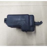 Original Fuse box Toyota camry sxv20 Fuse box Toyota camry sxv20 Fuse box Toyota camry sxv20 Fuse bo