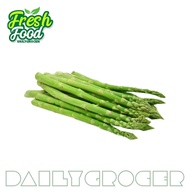 DAILYGROCER Asparagus 250gram Fresh Vegetables