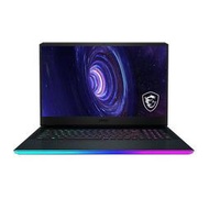 米特3C數位–MSI微星 GE66 Raider 10UE-243TW 15.6吋電競筆電 (RTX 30系列)