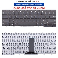 Dell Latitude E3340 E3350 E5470 laptop keyboard.