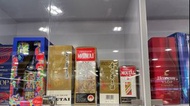 貴州茅台酒 飛天茅台酒 2020 /2018 wine