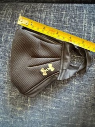 Under Armour sports mask (for men, size L) 運動口罩（男裝大碼）