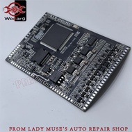 NEW DQ250 02E Automatic Transmission TCU Chip For VW Audi Skoda Seat