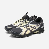 [40% OFF] ASICS SPORTSTYLE UB11-S GEL-DS TRAINER 14 ASICS Sportstyle GEL-DS Trainer 14 Gray 1203A779