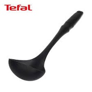 Tefal Comfort Ladle Spatula