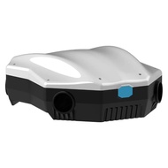 Fuselage Body For EV Four-axis Agricultural Drone Quadcopter