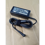 Canon DR-C125 C225 C130 2010C 3010C 2510C Scanner Power Adapter 16V Cable