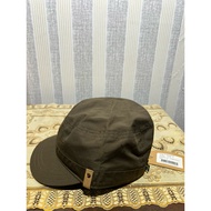 Fjallraven Hat Fjall Raven Cap Singi Size S Cap Fjall Raven