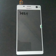 Sony E5353 Xperia C4 / TS TC Touchscreen Best Quality ORG / Can Pay For Placed