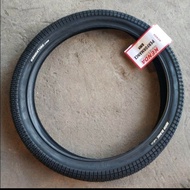BAN KENDA UKURAN SEPEDA 20x2.25/20×225/30×2.25 KENDA