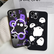 JOLERA CASE FOR REALME C2 /A1K 2 3 3 PRO 5 5 PRO 6 6 PRO X (K3) 9 9 PRO C11 C12 C15 C17 7 7 CASING S