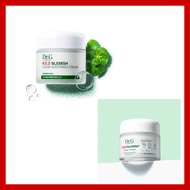 [Dr.G] Red Blemish Soothing Cream 70ml | Red Blemish Clear Cream 70ml