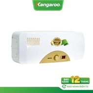 Bình nước nóng kháng khuẩn Kangaroo KG68A3 30 lít