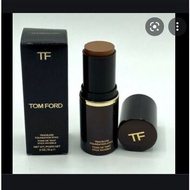 Tom Ford Traceless Foundation Stick 11.5 Warm Nutmeg