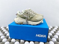 HOKA U SKYLINE-FLOAT X