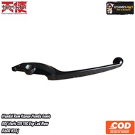 Tenshi-Handle Lever R Right Brake Handle Lever HONDA Genio K0J Vario 125 150 eSP Led New K60R K59J V