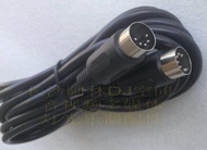 9V 2A PSB-1U Power Adapter for Roland BOSS VR-3 VR-09 W-50 XP-10 XPS-10 XP 10 GT-10 GT-100 GT-1000 B
