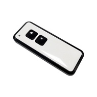 433 Rolling Code MINI-NOVOTRON522 Compatible Remote Control NovofermMHZ524 Garage Door R7HJ