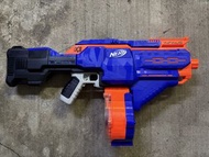 Nerf Elite Infinus 玩具槍