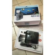 Protein Skimmer Bubble Magus QQ1