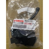 Yamaha B53-H2910-02 JOG FS 115 Left Handle Switch Turn Signal Horn