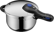 WMF Perfect Plus Pressure Cooker 4,5 L