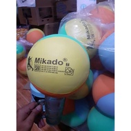 Volleyball Mikado Sponge Ball/ Training Volleyball/