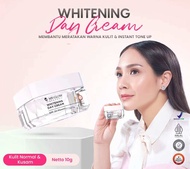 Ms Glow Day Cream Original / Day Cream Ms Glow / Day Cream Ms Glow Original / Cream Siang Ms Glow /