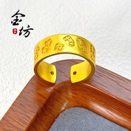 gelang couple best friend gelang couple hitam gelang titanium anti karat original emas 916 original 