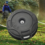 C26-2 Trimmer Head 4002 710 2169 For STIHL FS90 FS90R FS91 FS91R FS94 FS94R FS55 FS55R FS56 FS56RC F