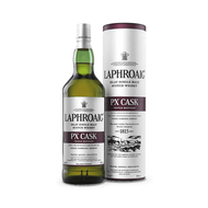 拉弗格-PX桶單一純麥威士忌 Laphroaig PX Cask Islay Single Malt Scotch Whisky