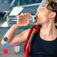 瑞士百年 SIGG Tritan 輕淨彈蓋冷水瓶 1500ml