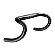 FIZIK CYRANO R1 CARBON HANDLEBAR - BULL