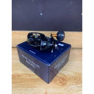 SHIMANO BAYGAME 301PG ‘20
