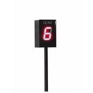 Motorcycle Gear Display Indicator  Honda cb650f cbr600rr cbr1000rr cbr650f cbr250r cbr500r CB500F EC