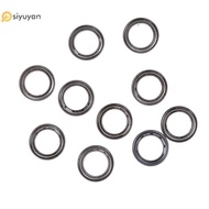 Si 10 PCS 6700ZZ 10 x 15 x 4mm Modle Sealed Metal Shielded Ball Bearing yan