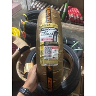 FDR SPORT MP 27 100/80 Ring 14 TUBELESS