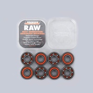BEARING SKATEBOARD BRONSON RAW / BEARING SKATEBOARD INLINE SKATE - ELSAND STORE