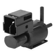 Vacuum Switch Solenoid Valve K5T49090 K5T49091 K5T49096 Vs55 911-707 Kl01-18-741 K5t-49051 K5t-49099