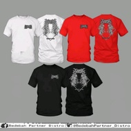 Genesis EMBRYO T-SHIRT