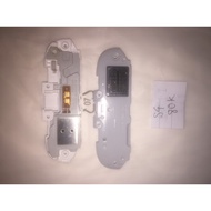 Ring speaker samsung galaxy s4