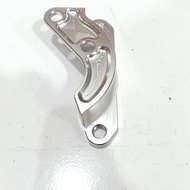 Limited Stock 4P Caliper Bracket Ktc Kytaco Crm Bre Disc 220Mm Mio Smile M3 J/ Xeon