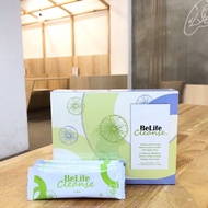 ☘️Belife Lemonade Cleanse 柠檬纤维素 Belife ☘️ 清肠排毒